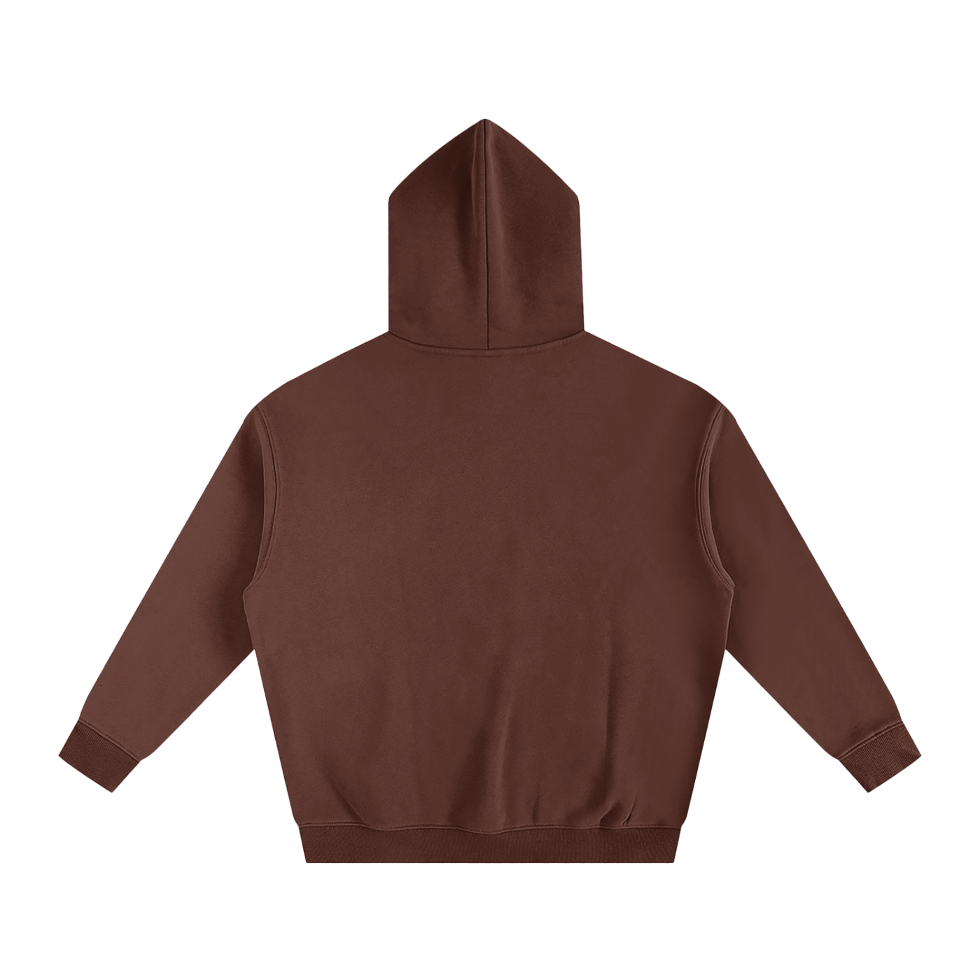 FLY KICK THAT FEAR HOODIE