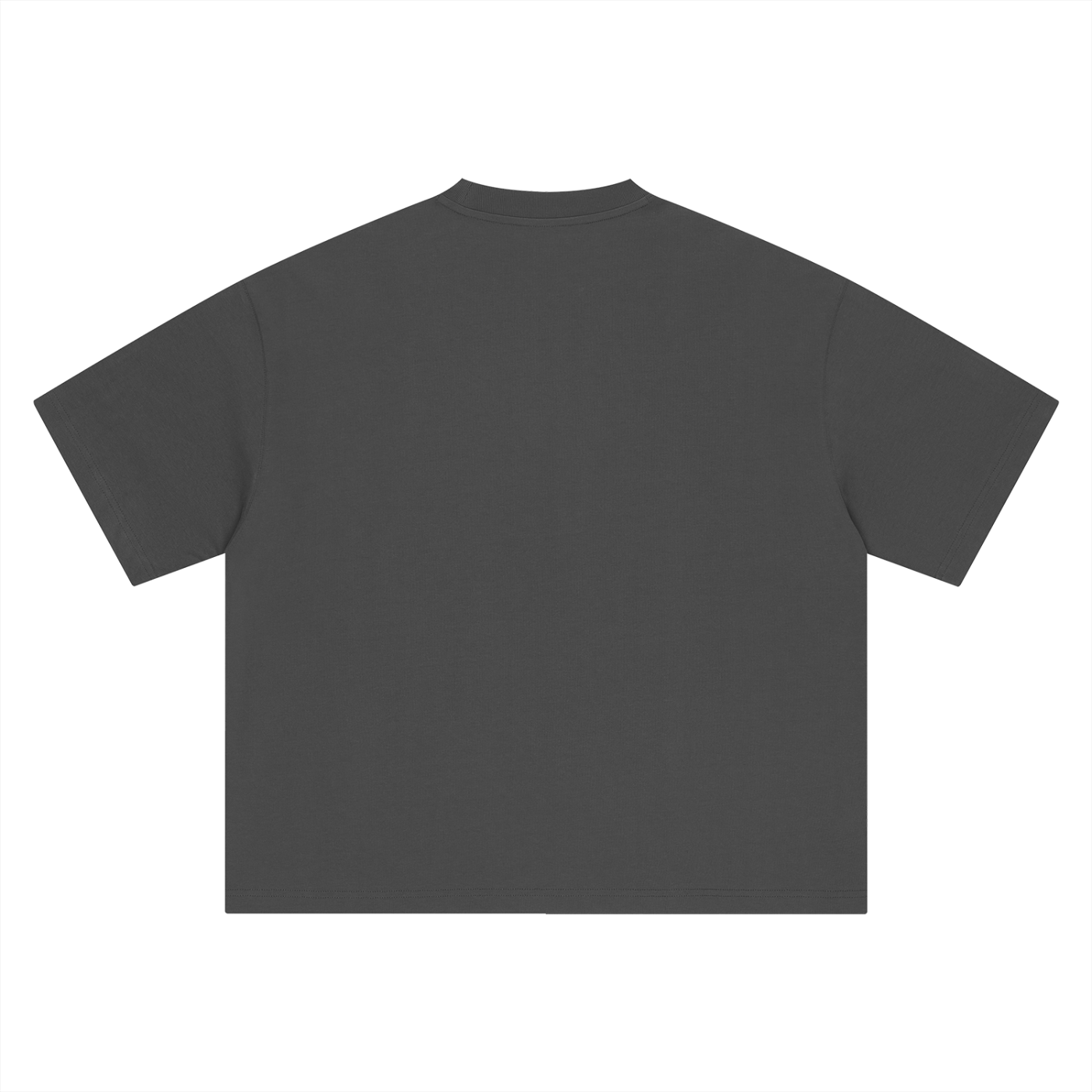 FLY KICK THAT FEAR ORIGINAL T-SHIRT
