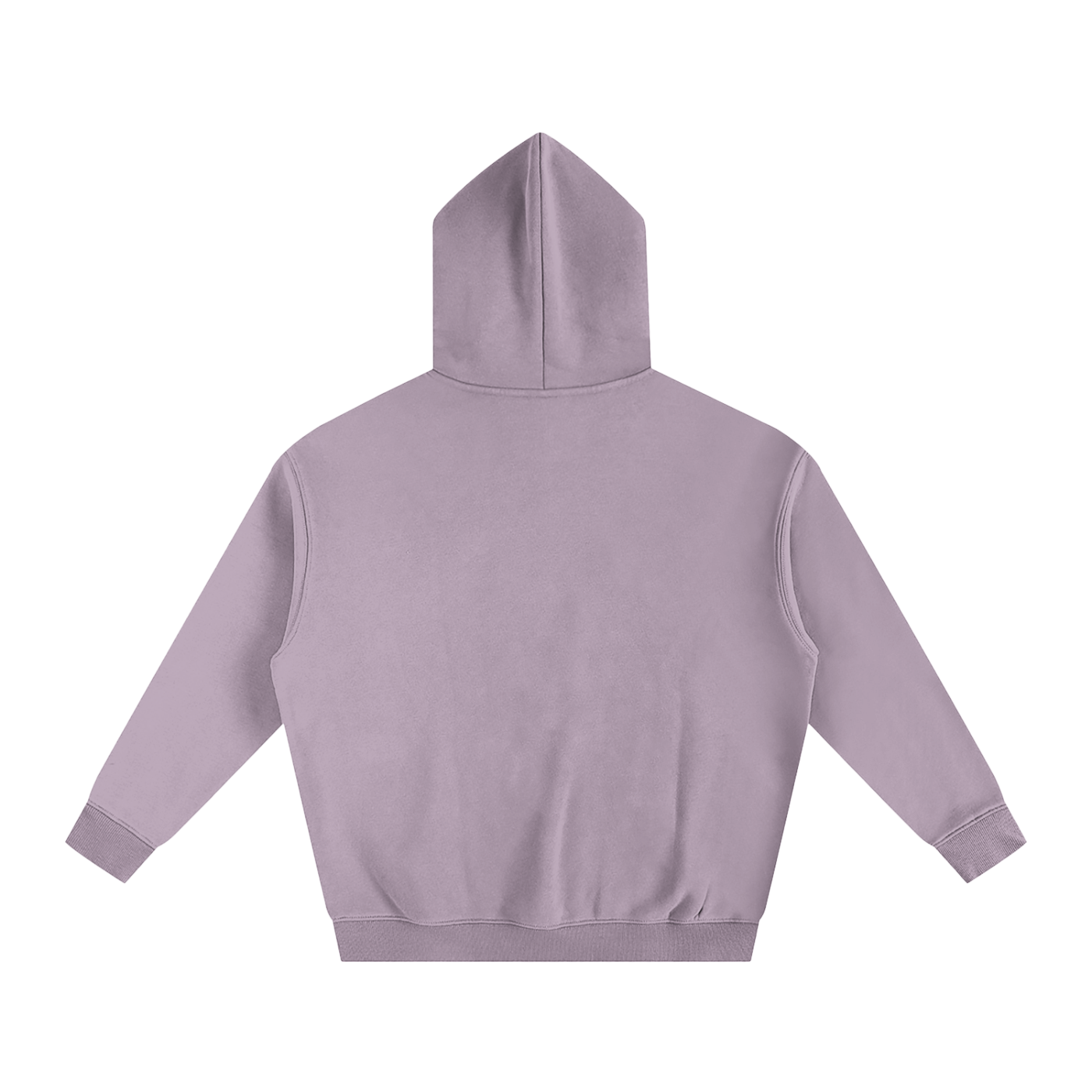 FLY KICK THAT FEAR HOODIE