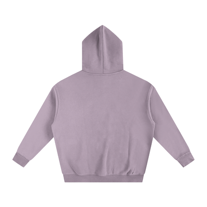 FLY KICK THAT FEAR HOODIE