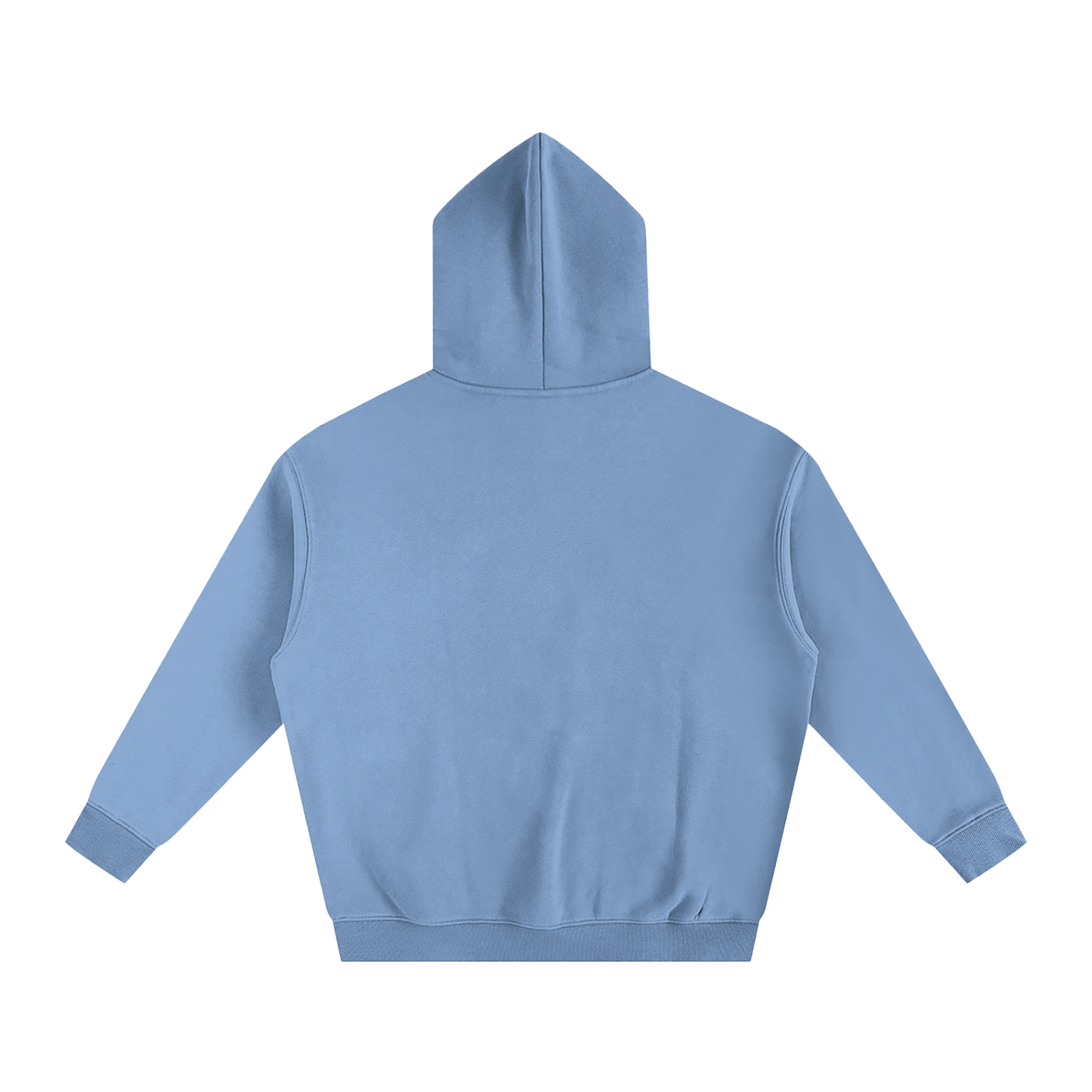 FLY KICK THAT FEAR HOODIE