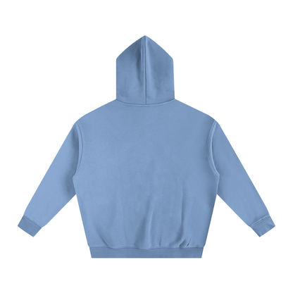 FLY KICK THAT FEAR HOODIE