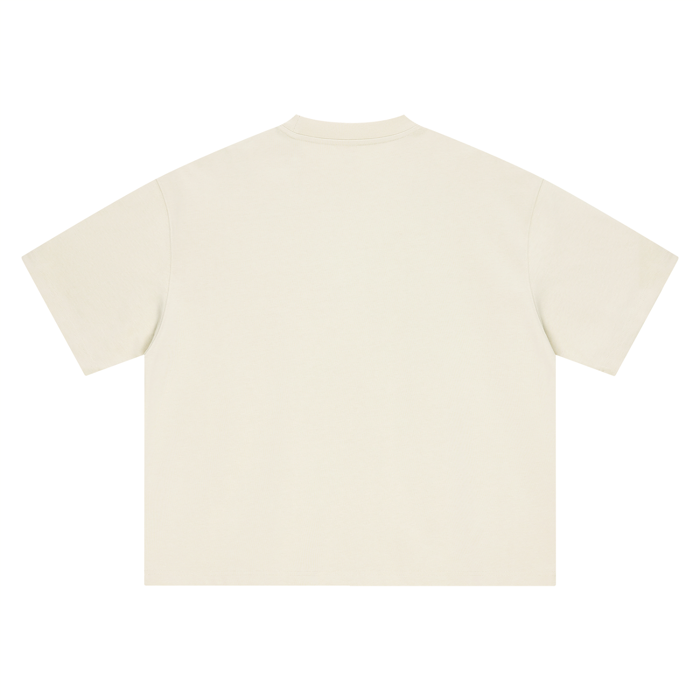 FLY KICK THAT FEAR ORIGINAL T-SHIRT