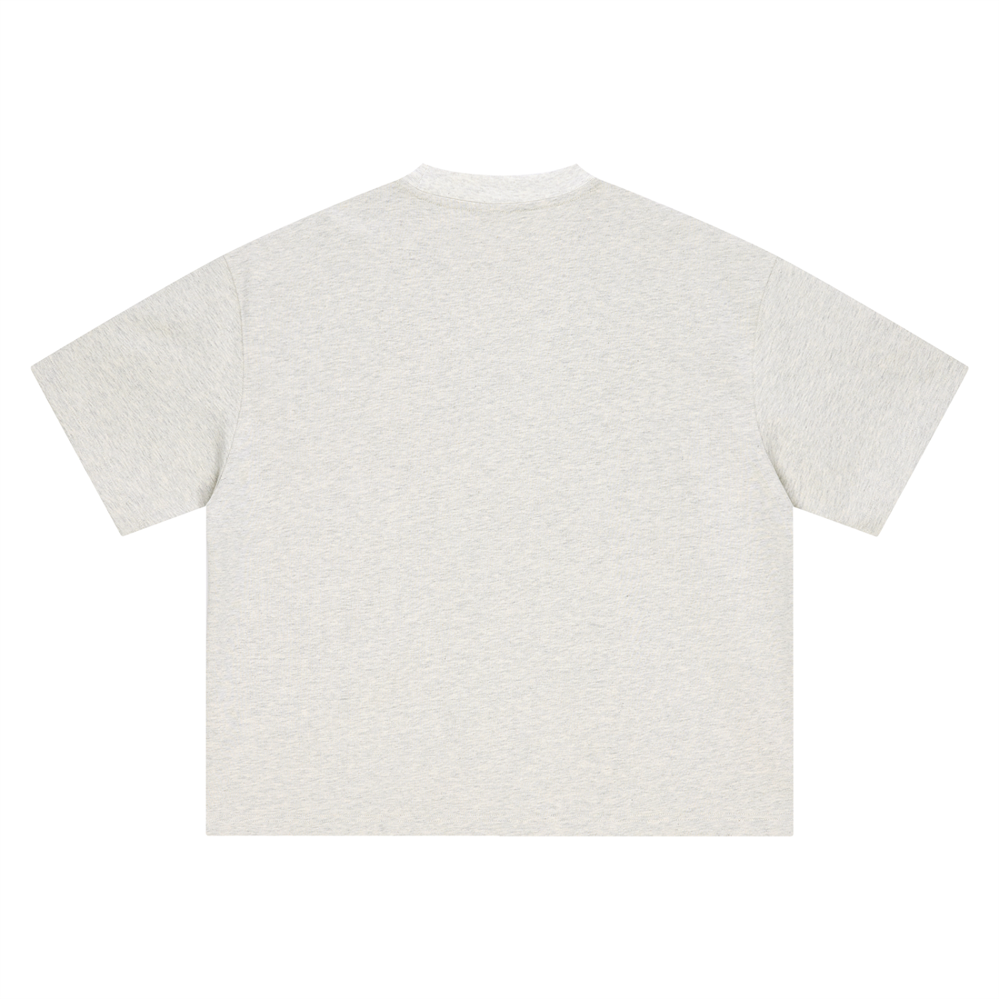 FLY KICK THAT FEAR ORIGINAL T-SHIRT