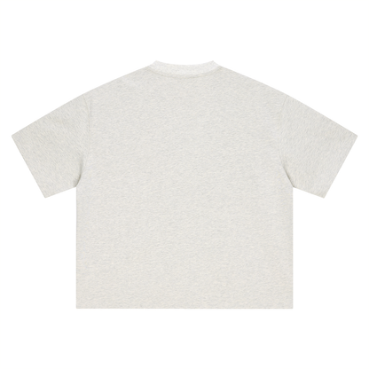 FLY KICK THAT FEAR ORIGINAL T-SHIRT