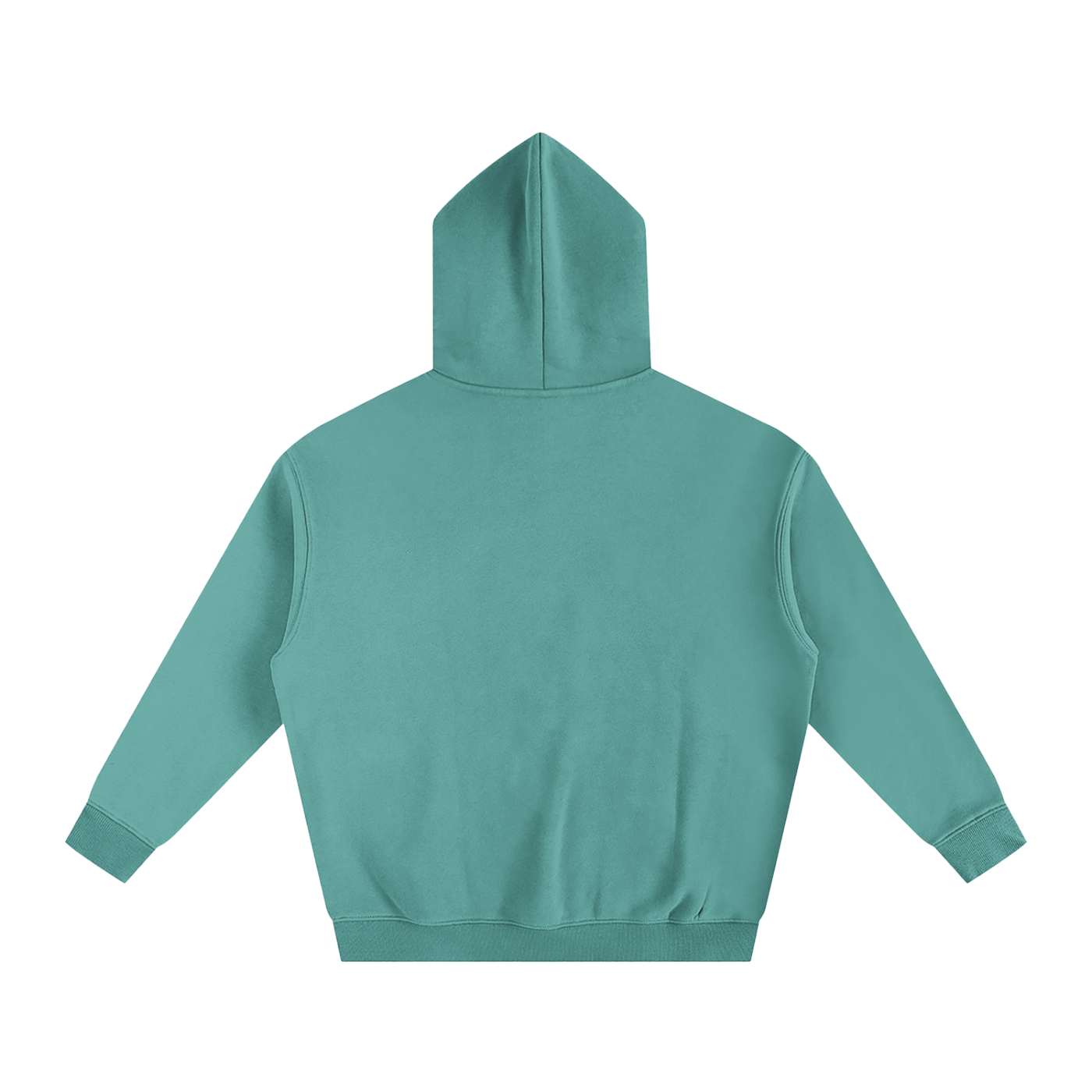 FLY KICK THAT FEAR HOODIE