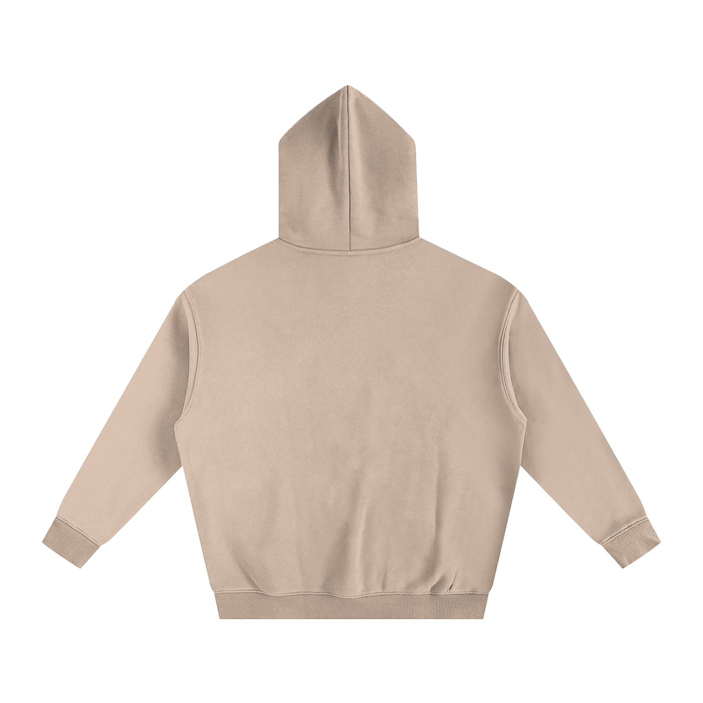 FLY KICK THAT FEAR HOODIE