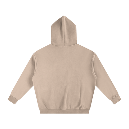 FLY KICK THAT FEAR HOODIE