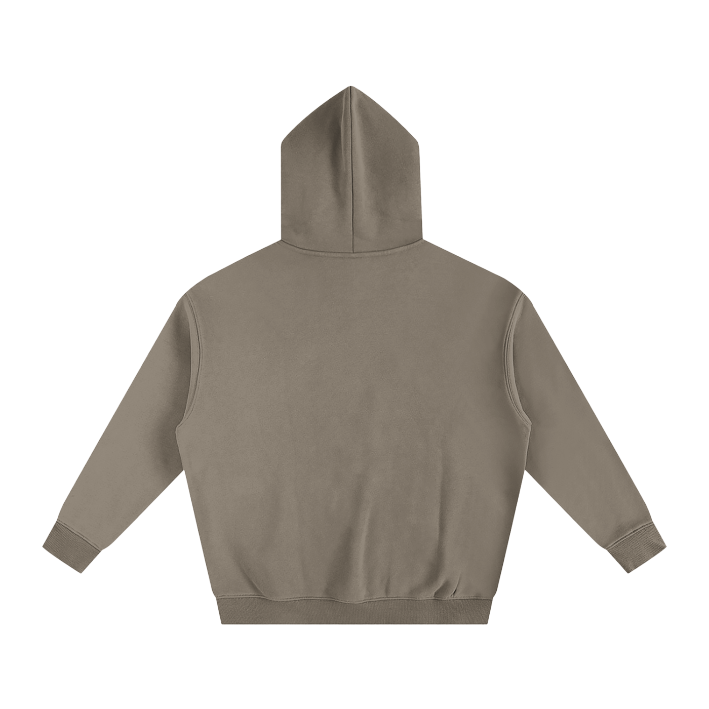 FLY KICK THAT FEAR HOODIE