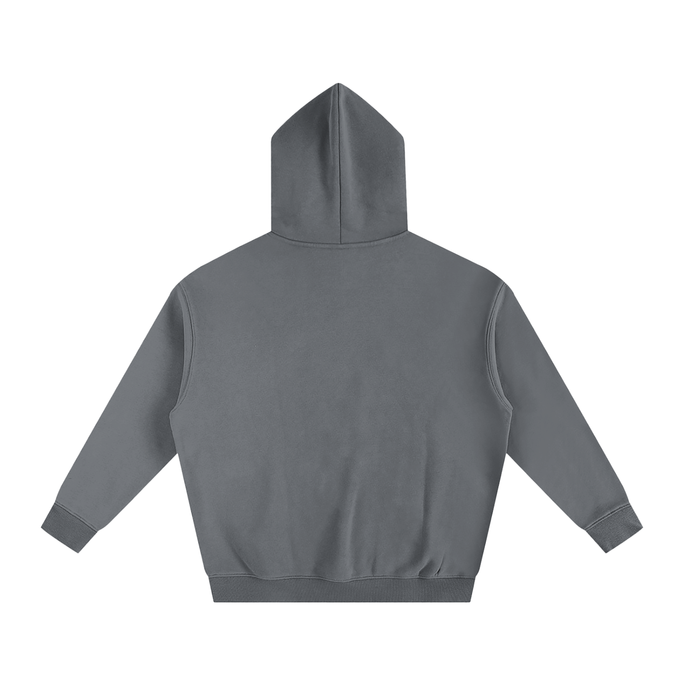 FLY KICK THAT FEAR HOODIE