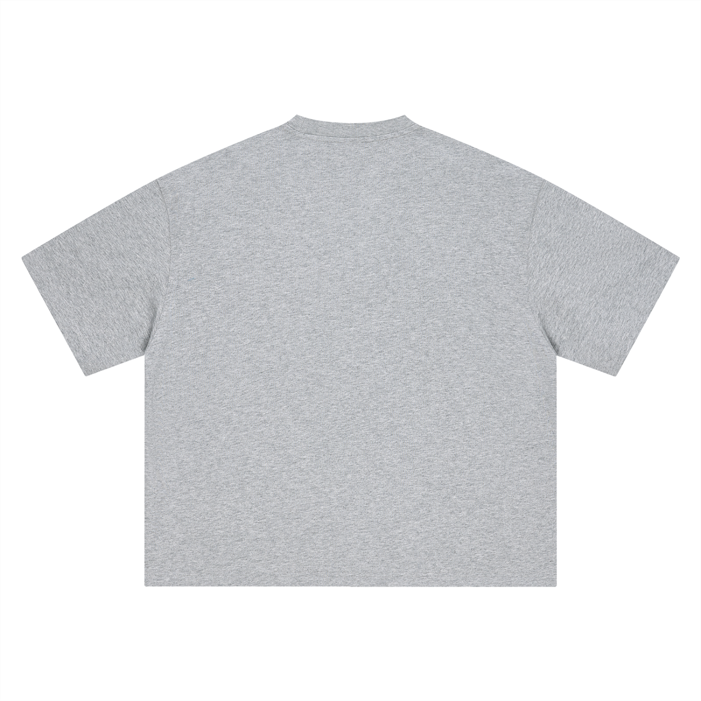 FLY KICK THAT FEAR ORIGINAL T-SHIRT