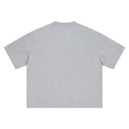 FLY KICK THAT FEAR ORIGINAL T-SHIRT