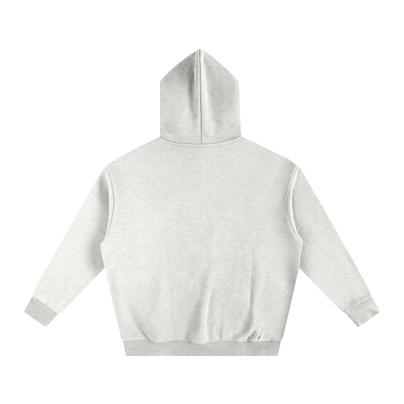 FLY KICK THAT FEAR HOODIE