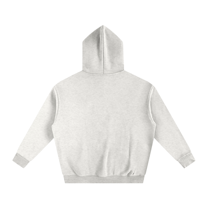 FLY KICK THAT FEAR HOODIE