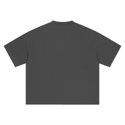 FLY KICK THAT FEAR ORIGINAL T-SHIRT