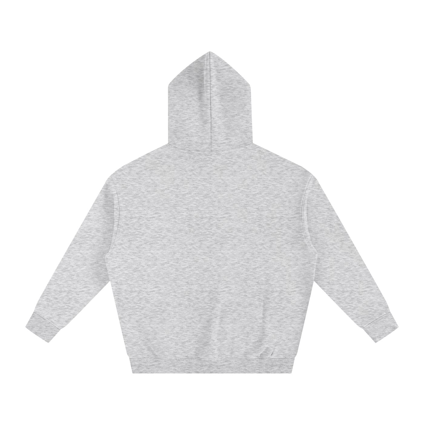 FLY KICK THAT FEAR HOODIE