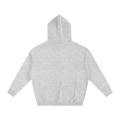 FLY KICK THAT FEAR HOODIE