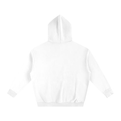 FLY KICK THAT FEAR HOODIE